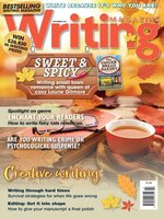 Writing Magazine